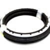 Mola Pneumática Firestone W01-358-7304 | 321