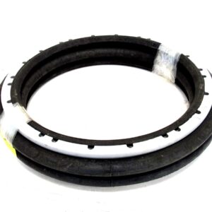 Mola Pneumática Firestone W01-358-7304 | 321