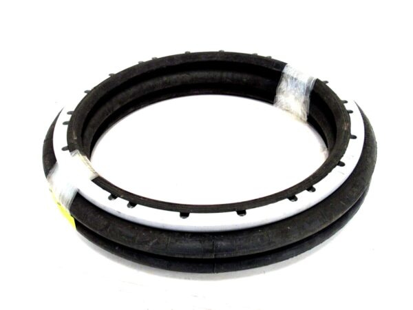 Mola Pneumática Firestone W01-358-7304 | 321
