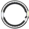 Mola Pneumática Firestone W01-358-7304 | 321 - Image 3