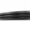 Mola Pneumática Firestone W01-358-7304 | 321 - Image 2
