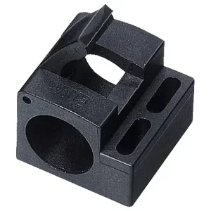 ACESSORIO SENSOR - BF18-F