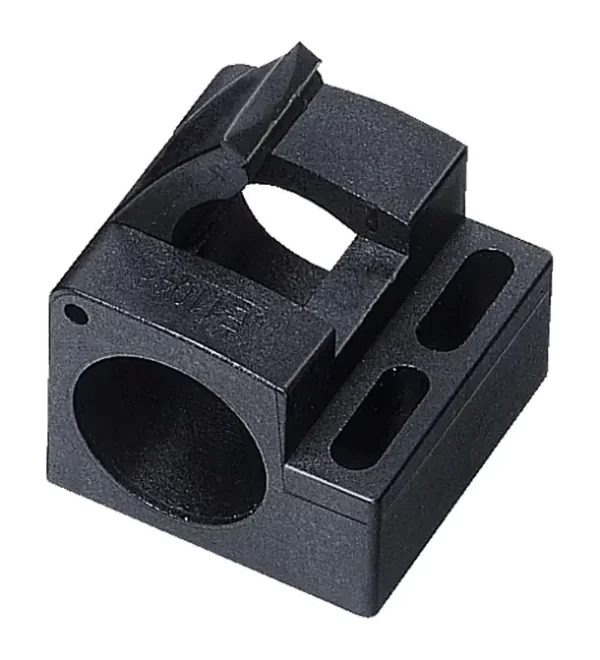 ACESSORIO SENSOR - BF18-F