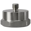 EMCAD-M08-1,25-M08-1,25/36