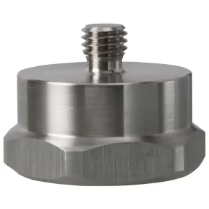 EMCAD-M08-1,25-M08-1,25/36