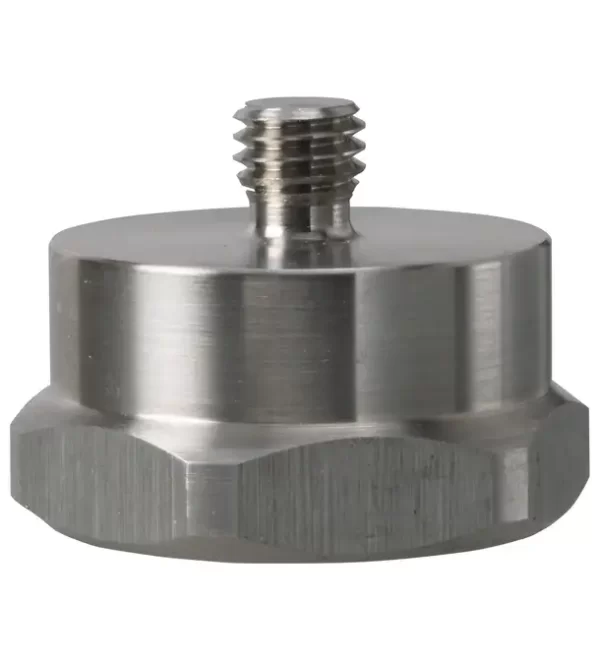 EMCAD-M08-1,25-M08-1,25/36