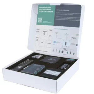 ACESSÓRIO SENSOR - ICA-IIOT-KIT2G-IO