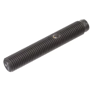 SENSOR INDUTIVO - NBB1,5-8GM40-E2-V3