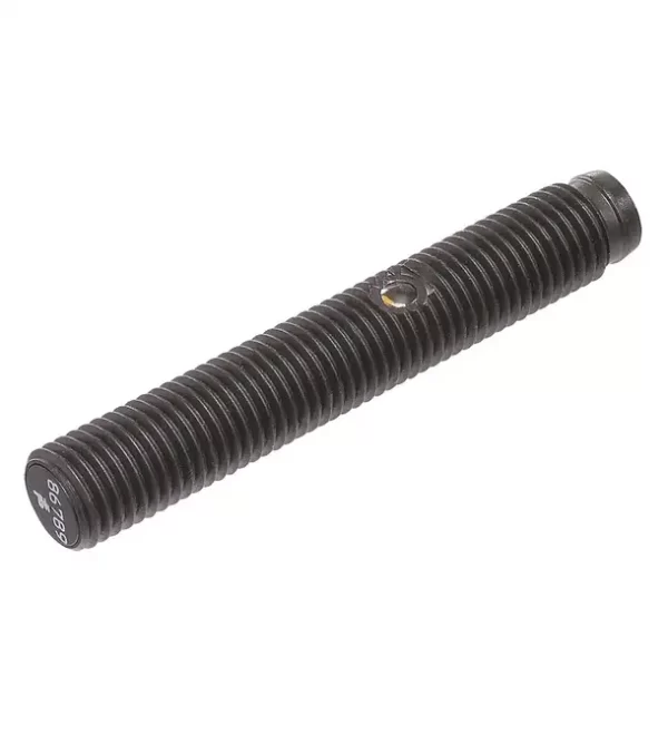 SENSOR INDUTIVO - NBB1,5-8GM40-E2-V3