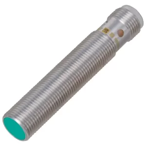 SENSOR INDUTIVO - NBB4-12GM50-E2-V1