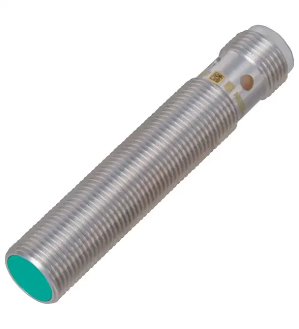 SENSOR INDUTIVO - NBB4-12GM50-E2-V1