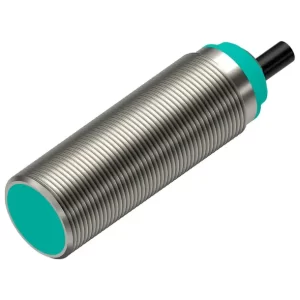SENSOR INDUTIVO - NBB5-18GM50-E2