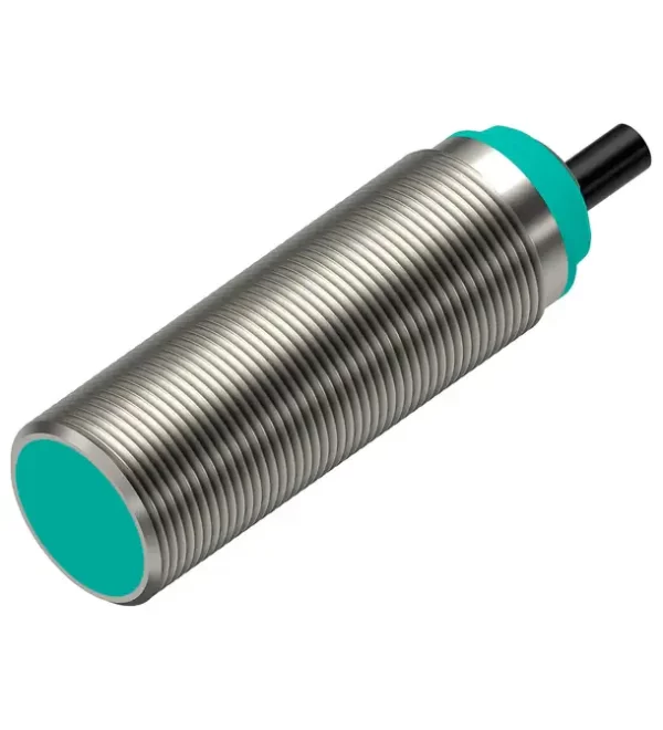 SENSOR INDUTIVO - NBB5-18GM50-E2