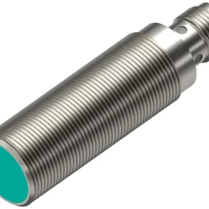 SENSOR INDUTIVO - NBB5-18GM50-E2-V1