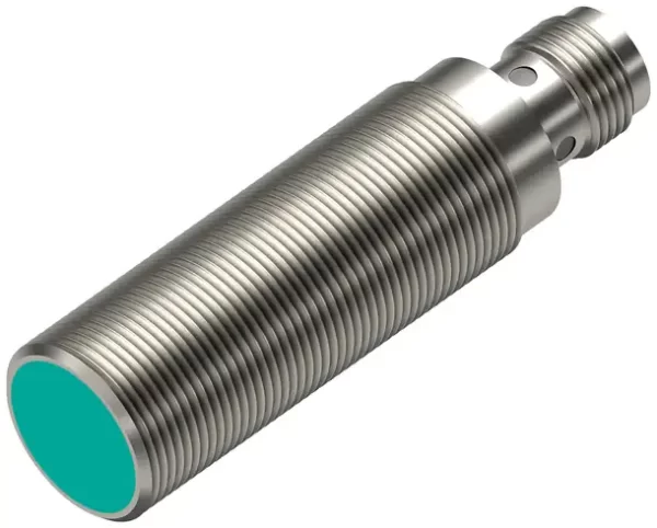 SENSOR INDUTIVO - NBB5-18GM50-E2-V1