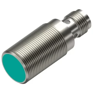 SENSOR INDUTIVO - NBB8-18GM30-A2-V1