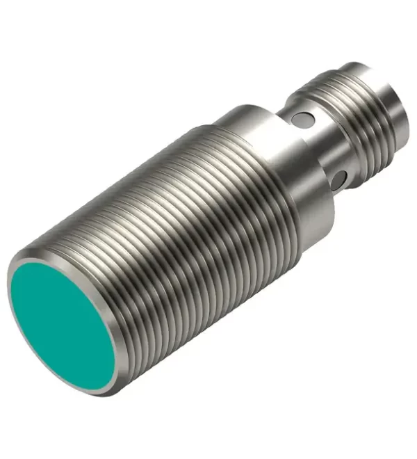 SENSOR INDUTIVO - NBB8-18GM30-A2-V1
