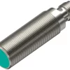 SENSOR INDUTIVO - NBB8-18GM50-E2-V1
