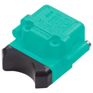 ACESSÓRIO SENSOR - NBN4-F25K-2Z4L
