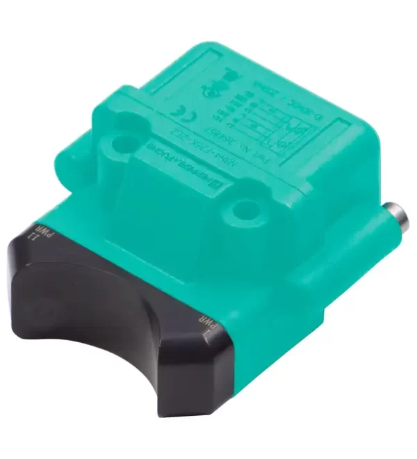 ACESSÓRIO SENSOR - NBN4-F25K-2Z4L