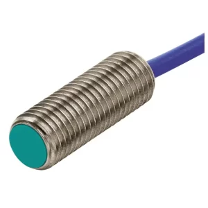 SENSOR INDUTIVO - NJ1,5-8GM-N-10M