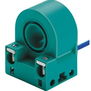 SENSOR INDUTIVO - RC10-14-N0