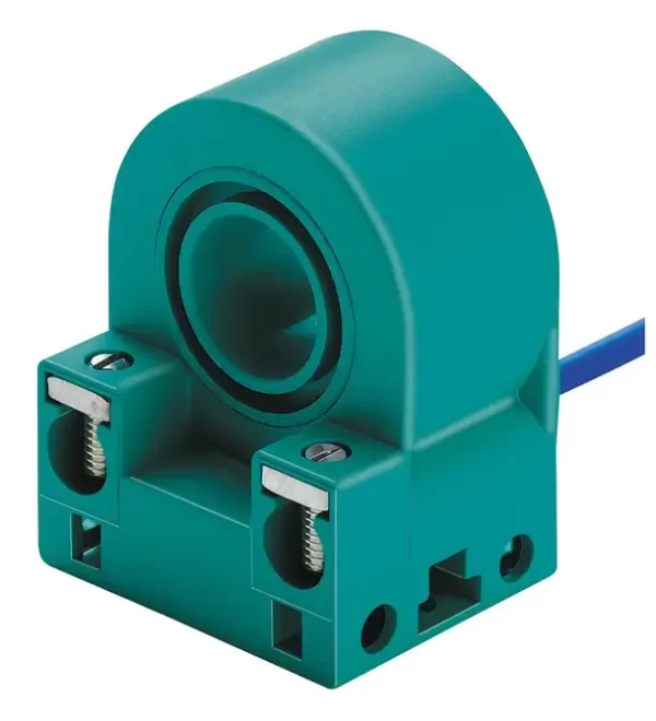 SENSOR INDUTIVO - RC10-14-N0