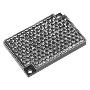 ACESSORIO SENSOR - REF-H60
