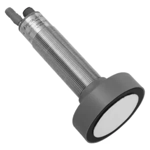 SENSOR ULTRASSONICO - UC6000-30GM-IUR2-V