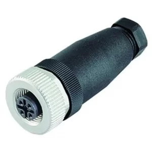 ACESSÓRIO SENSOR - V1-G-BK