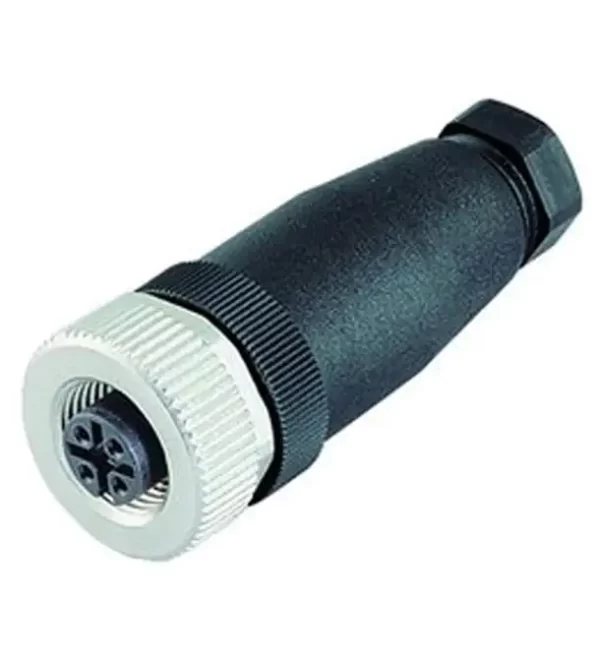 ACESSÓRIO SENSOR - V1-G-BK