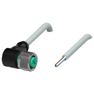 CABO SENSOR - V1-W-E2-25M-PUR