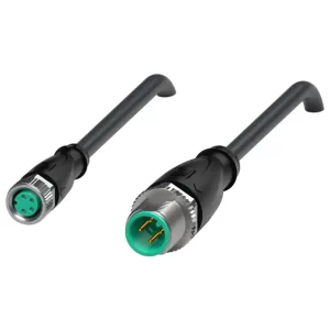 ACESSÓRIO SENSOR - V31-GM-BK1M-PUR-A-V1-G