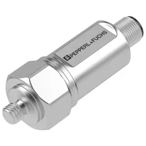 ACESSÓRIO SENSOR - VIM32PL-E1AC8-0RE-IO-1V1401
