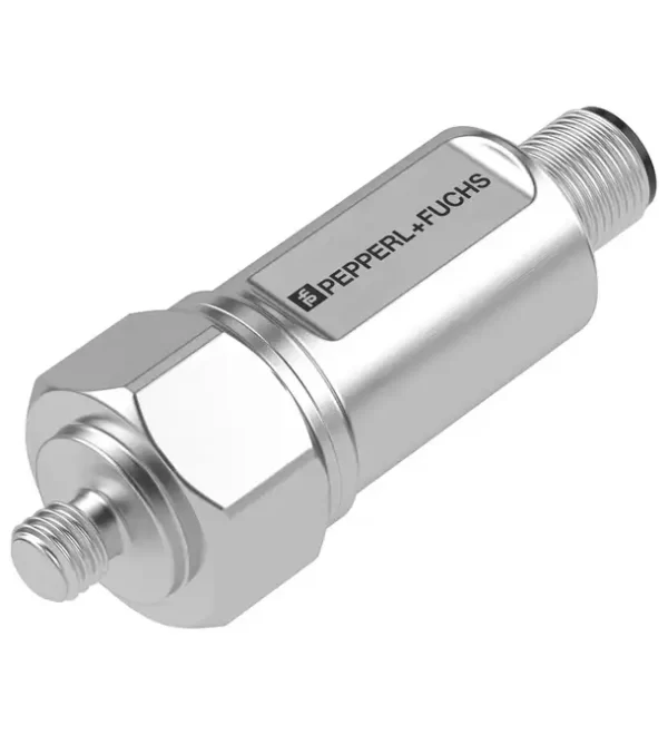 ACESSÓRIO SENSOR - VIM32PL-E1AC8-0RE-IO-1V1401