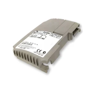 ALLEN BRADLEY - TAMPA FINAL DIREITA 1769-ECR