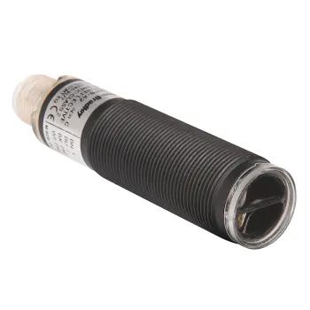 ALLEN BRADLEY - SENSOR FOTOELETRICO 42CA‑E1EZB1‑D4