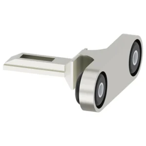 SIEMENS - ACIONADOR SEPARADO TRANSVERSAL