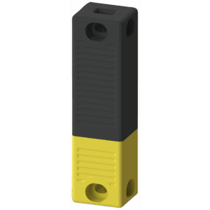 SIEMENS - ACIONADOR PADRAO - 3SE6310-0BC01