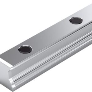 BOSCH REXROTH - R160530431 – Trilho Linear 5000 mm