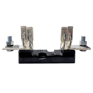 SIEMENS - ADAPTADOR PARA FUSÍVEL NH