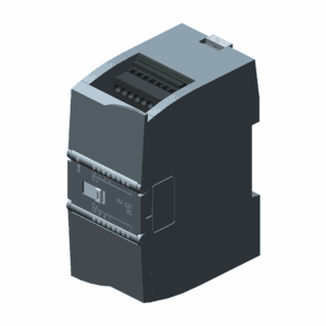 SIEMENS - MÓDULO DE SAÍDA ANALÓGICO S7-1200