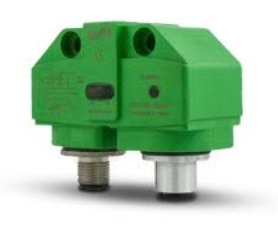 SENSE - ACIONADOR MAGNETICO ARN-M31-RDR