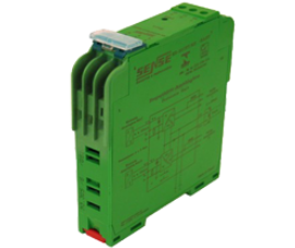 SENSE - BARREIRA KD-221HT/24VDC-EX