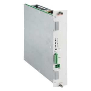 BOSCH REXROTH - CONTROLS 0608750110 VM350