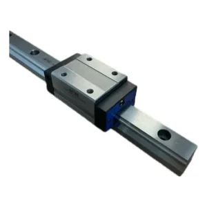 BOSCH REXROTH - R160526331 – Trilho para Guia Linear