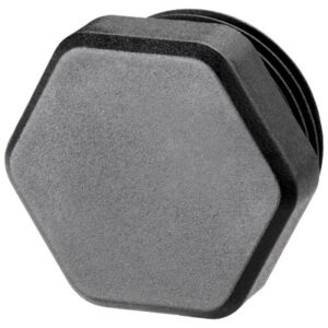 SIEMENS - SIMATIC DP SEALING CAPS 7/8" ET200