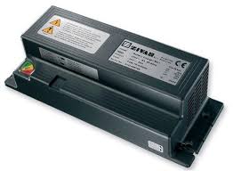 ZIVAN - F2BL9M-02000X - CARREGADOR DE BATERIA BC