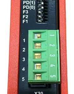 SEW - DFD11B PLACA DE REDE DEVICENET