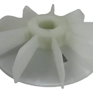 SEW - VENTILADOR DR112/132 D140 13638289